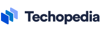 techopedia.com