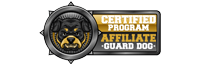 affiliateguarddog.com