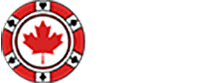 leafletcasino.com