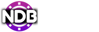 nodepositbonuses.com