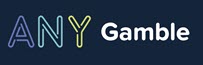 anygamble.com