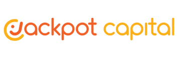 Jackpot Capital Casino