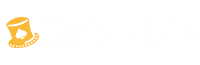 www.casinoleader.com