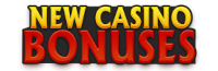 newbonuses.com