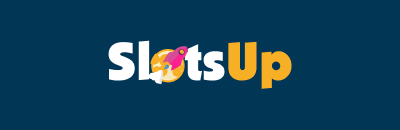 slotsup.com