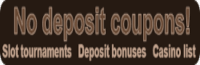 no-deposit-coupons.com