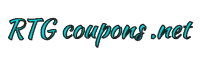 rtgcoupons.net