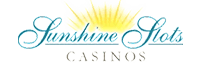 sunshineslots.com/