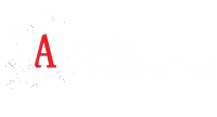 aussiebestcasinos.com