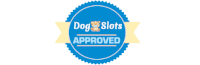 dogslots.com