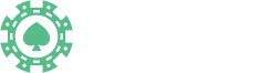 casinosanalyzer.com